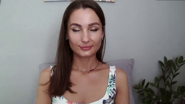SweetLaura4U