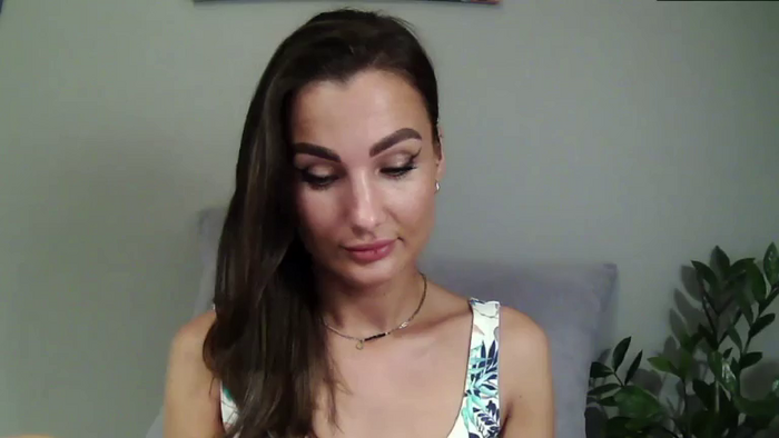 SweetLaura4U