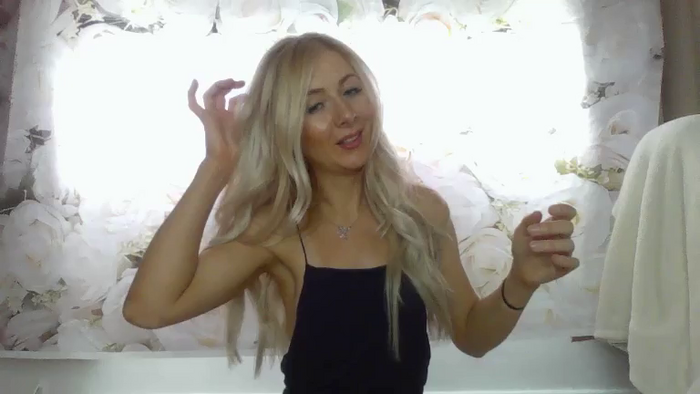 TastyMorgan