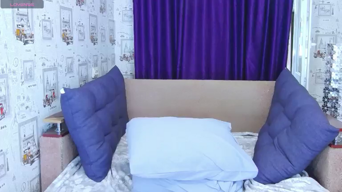 TianaTeq