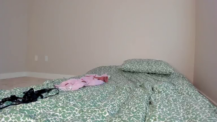 ToyaLuvv