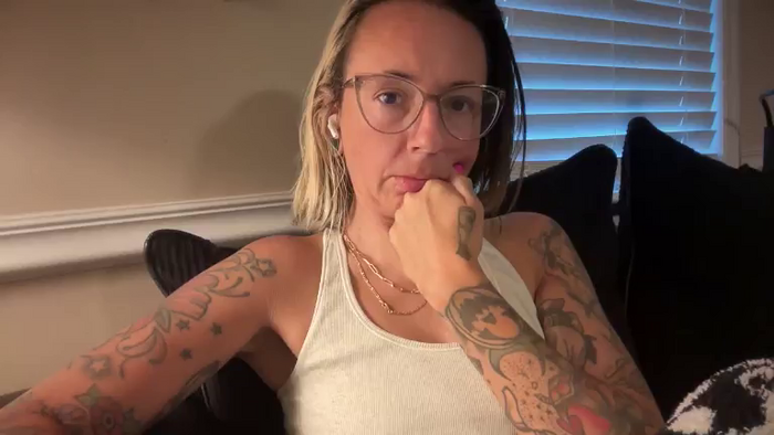 TwistedTayla