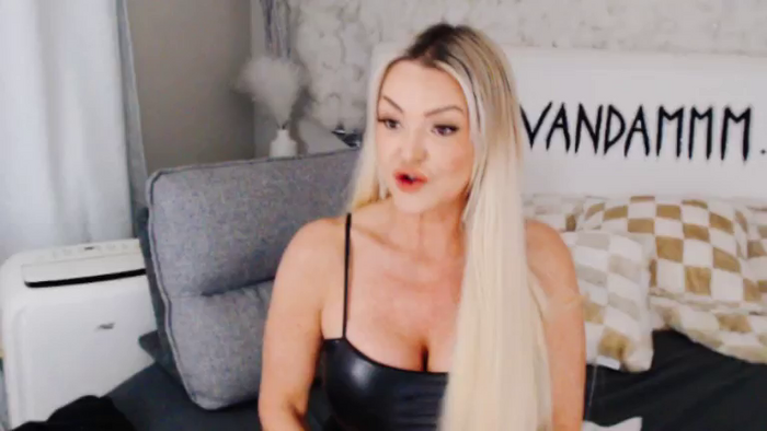 VanDammm