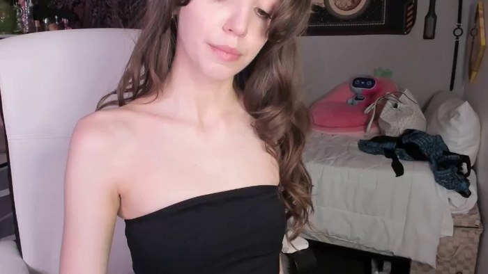 Vanessa_Taylor
