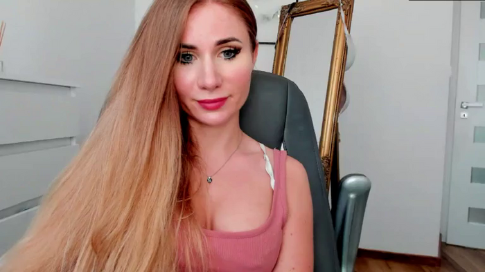 YxMarikaxY
