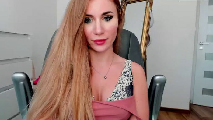 YxMarikaxY