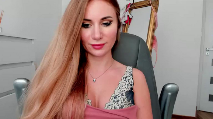 YxMarikaxY
