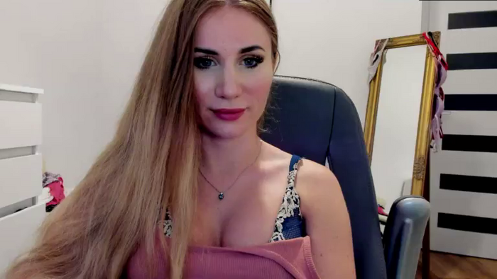 YxMarikaxY