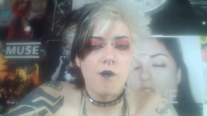 glitterqueen99