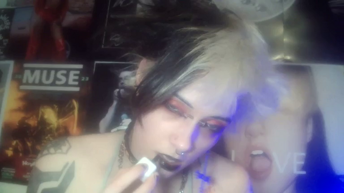glitterqueen99