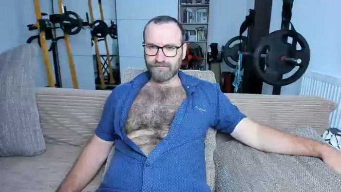FurrBall