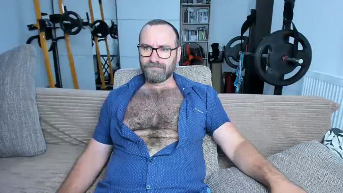 FurrBall