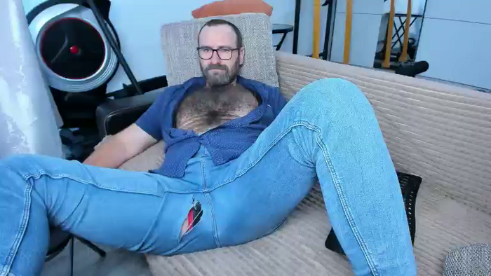 FurrBall