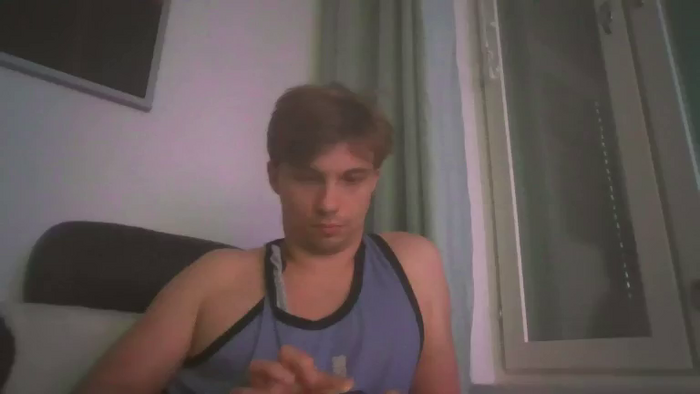 HunkMale