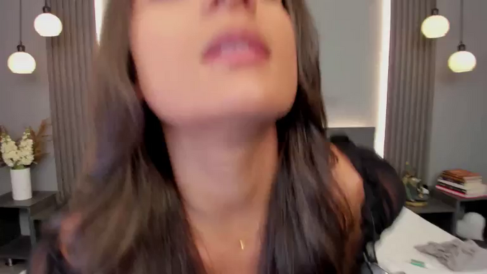 Alexah_Ferrer