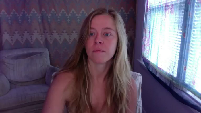 AlexandraDays