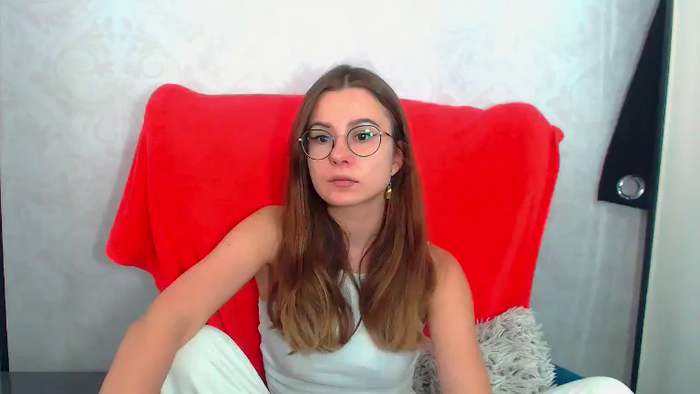 AliceeCute18