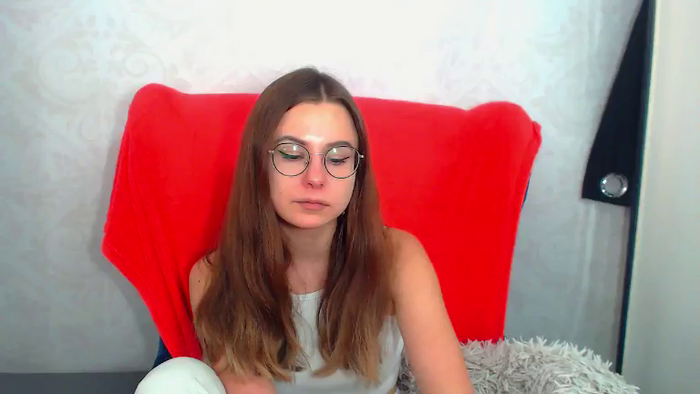 AliceeCute18