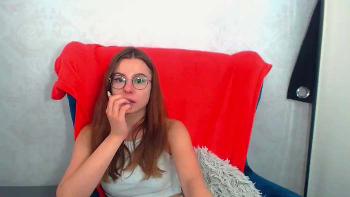 AliceeCute18