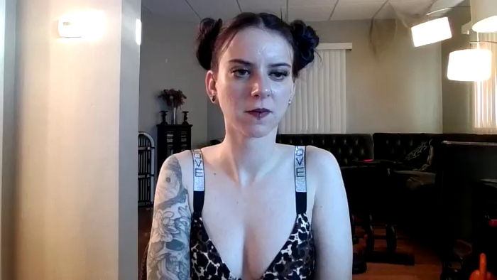 AlyxEclypse