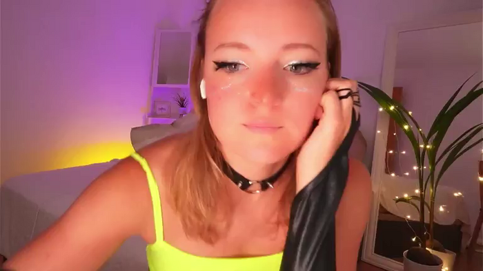 AmeliaSweety69