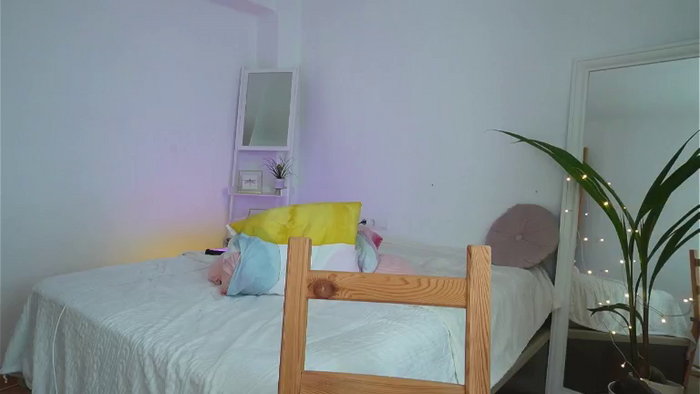 AmeliaSweety69