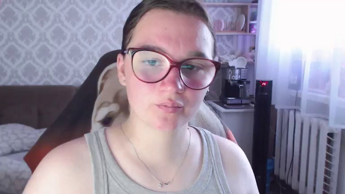 AmySwane