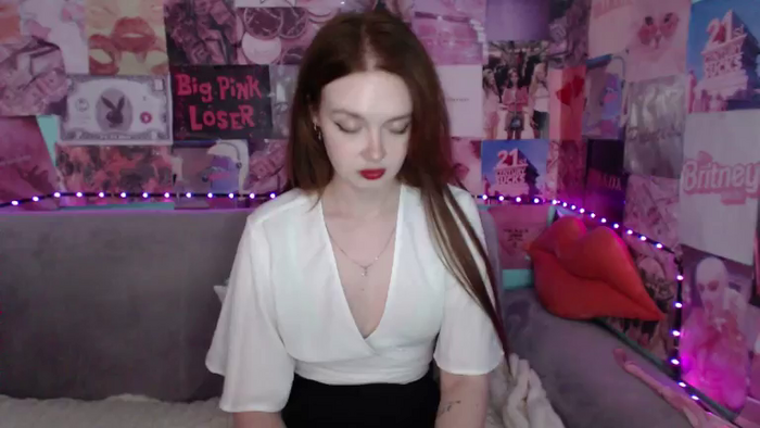 AnabellKitt