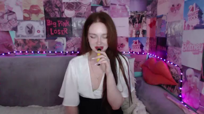 AnabellKitt