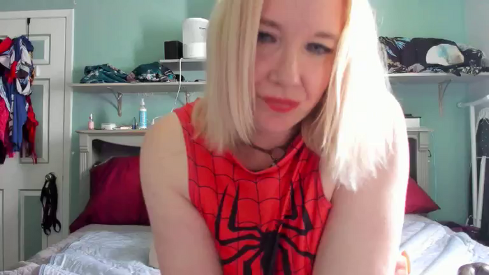 AnnaXXX