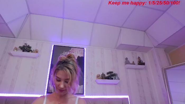AnnieRose