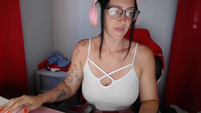 Ariannamae18