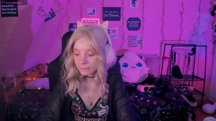 Astartaxx