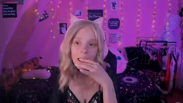 Astartaxx