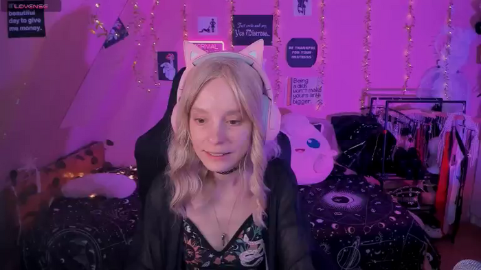 Astartaxx