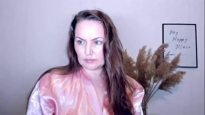 AudreyMorris