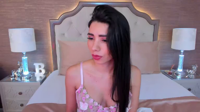 BellaSweet