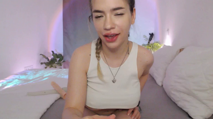 BibiNoelXXX