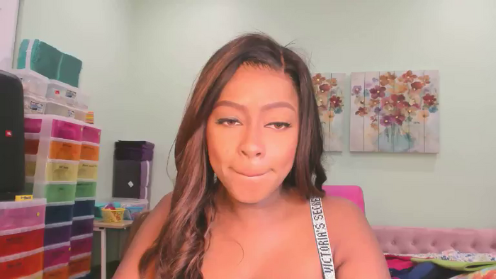 Bigbootyjudy23