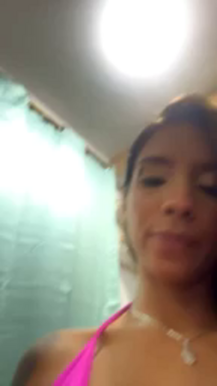 BrianaMorett