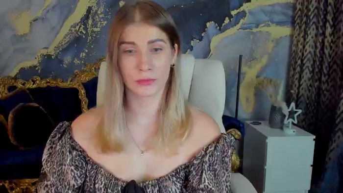 CassandraGood
