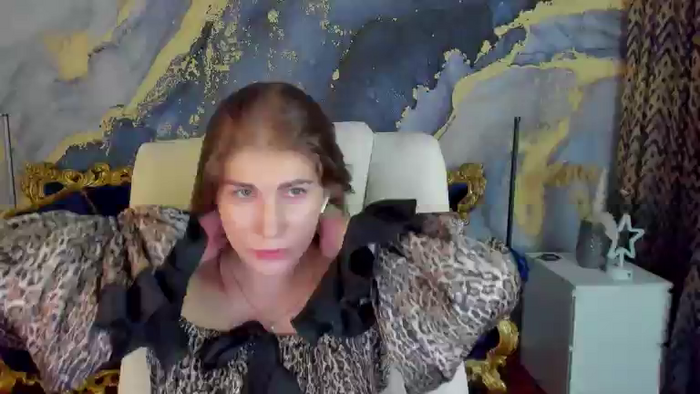 CassandraGood