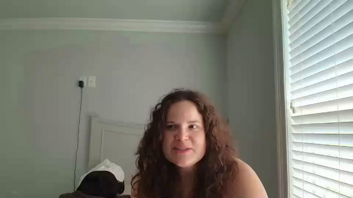 Clairecums