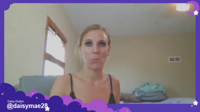 DaisyMae28