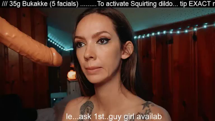 DestineV