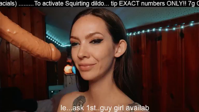 DestineV