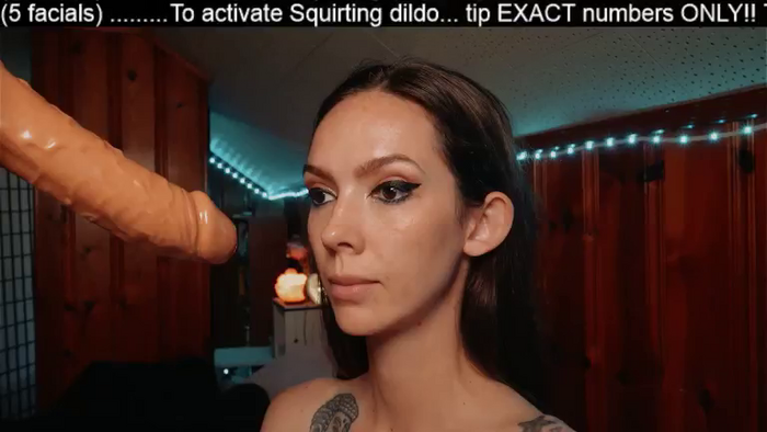 DestineV