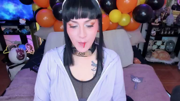 Eliina_Jhonson