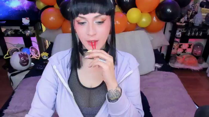 Eliina_Jhonson