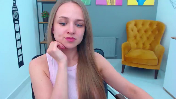 EllaWilliams